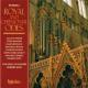 ѡ Purcell : Odes & Welcome Songs Vol 1 - Welcome to all the pleasures