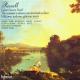 ѡ Purcell : Odes & Welcome Songs Vol 5 - Welcome welcome glorious morn