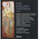 The English Anthem - 2