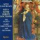 ʡ Taverner : Missa Mater Christi sanctissima