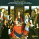 ١ Gombert : Church Music
