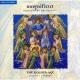 The Golden Age Vol.1:Europe -Magnificat/Cave
