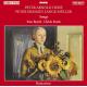 Peter Arnold Heise/ Peter Erasmus Lange-Muller:Songs