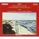 Peter Arnold Heise/ Peter Erasmus Lange-Muller:Songs