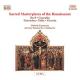 ͥ󥹡ʽ - Sacred Masterpieces Of The Renaissance - (5CD)
