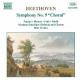 ١ȡ󡧸裹 - Beethoven:Symphony No.9 -