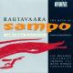 饦顧ݤο-νˤ - Rautavaara:The Myth of Sampo -