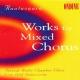 饦顧羧Τκʽ - Rautavaara:Works for Mixed Chorus -