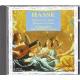 Hasse:Requiem/Miserere