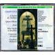 ѥƥ:Motets a double Choeur - The Amsterdam Baroque Orch./ Koopman (2CD)