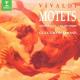 ǥ:Motets - Gasdia/Scimone