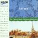 ٥ȡ8 Asstd.Anthems/Communion Service in D/ Evening Service in D/ϥ륺Rhapsody Op.17 #3