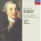 Haydn:The Masses (7CD)