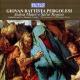 ڥ르졼:Stabat Mater/ Salve Regina
