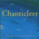Lost in the Stars - Chanticleer