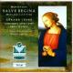 ƥǥ:Salve Regina/Motets
