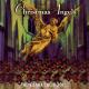 Christmas Angels / Britten:A Ceremony of Carols
