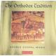 The Orthodox Tradition