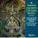 եɡŪ羧裳 - Stanford: Sacred Choral Music - 3 -