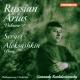 󡦥ꥢ裲 - Russian Arias Vol 2 -