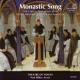 ҥꥢȥ֡ - ΥΥեˡν - Monastic Song:Peter Abelard - 