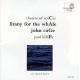 󥱡ΤϢ - Litany for the Whale -