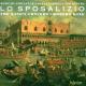 ͥĥȥɥꥢκβ - Lo Sposalizio The Wedding of Venice to the Sea - (2CD)