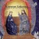 ϺפΥǥߥ - LAMMAS LADYMASS -