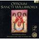 ֡ǥν̳ʽ - Officium Sancti Willibrordi -