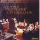 ȥߥ󥹥Ʋβ - The music of Westminster Cathedral Choir -