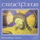 ե롼羧ʽ - Humphrey Clucas : Crucifixus -
