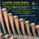 ᥵󥹤Υߥ - Camille Saint-Sanens : Messe a 4 voix pour soli choeur et orgue -