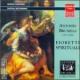 ֥ͥåꡧեåƥԥƥ奢 - Antonio Brunelli : Fioretti Spiritvali -