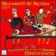 Х桼ܡ15ե󥹤β - Manuscrit de Bayeux - 15th Century Old French Songs -