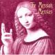 ǥΥ᥵ - MESSIAS/THE MESSIAH - (2CD)