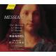 إǥ:Messiah - George Frideric Handel:Messiah - (2CD)