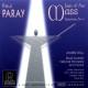 Paul Paray:Mass /Symphony No.1l