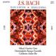 J.S.Хå:Mass h-moll - BACH: MASS IN B MINOR - (2CD)