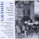 饦ơ  ץΥǥ塼٥󡦥쥯β  - Laudate! /Music from the Duben Collection in Uppsala Sweden -