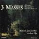 ס:Mass in G/ Hindemith:Mass/ 󡦥ꥢॺ:Mas in G