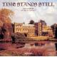 Time Stands Still (Elizabethan Songs)