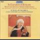 中世ハンガリーの礼拝音楽 - ST. ELIZABETH OF HUNGARY -