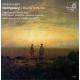 塼٥ȡβ - Franz Schubert (1797-1828) : Nachtgesang -