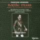 졼襤Υߥ/ѥ󥸥󥰥/Υޥ˥ե etc. - Guerrero : Missa De La Batalla -