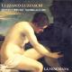 åĥޥɥꥬ콸裵ʣΤΡǯ - LUZZASCO LUZZASCHI : Quinto Libro de' Madrigali -