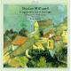 ߥ衼1892-1974ˡ裲Op.247Ʊ裳֥֥֡ΡOp.271 - Milhaud: Symphonies 2 & 3 -