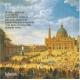 ǥ񲻳ڽ裱 - Vivaldi: Sacred Music Vol 1 -