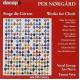 ͡1932-ˡ羧Τκʽ - Per Norgard : Singe die Garten -